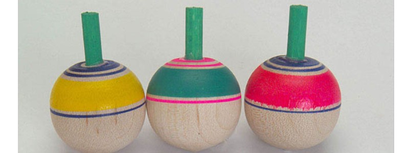 発達障害のプロ監修のアプリ【読むトレGO!】情報サイト